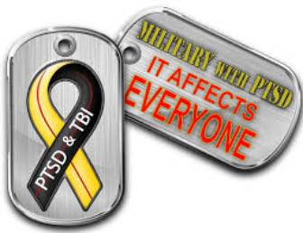 Image result for VETERANS PTSD SURVIVAL STORIES