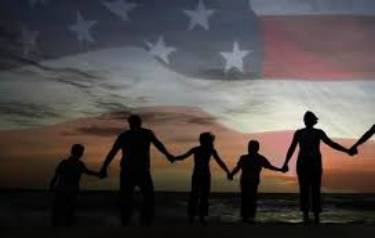 Image result for VETERANS PTSD SURVIVAL STORIES