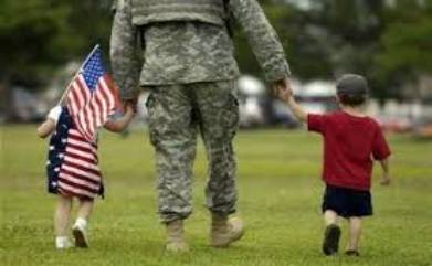 Image result for VETERANS PTSD SURVIVAL STORIES