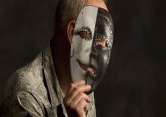 Image result for VETERANS PTSD SURVIVAL STORIES