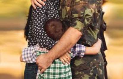 Image result for VETERANS PTSD SURVIVAL STORIES