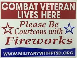 Description: Image result for veterans spouse ptsd