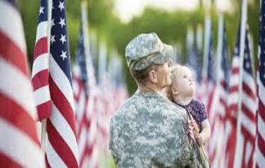 Image result for VETERANS PTSD SURVIVAL STORIES