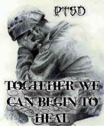 Description: Image result for VIETNAM veterans ptsd