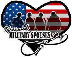 Description: Image result for veterans spouse ptsd