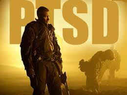 Description: Image result for VIETNAM veterans ptsd