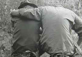 Description: Image result for VIETNAM veterans ptsd