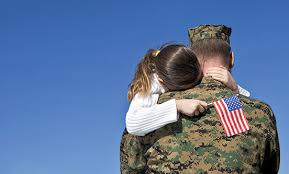 Description: Image result for veterans spouse ptsd