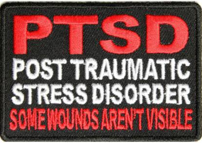 Veterans Ptsd Quotes. QuotesGram
