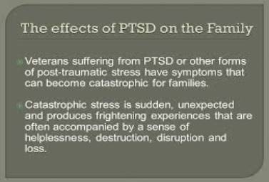 Image result for VETERANS PTSD SURVIVAL STORIES